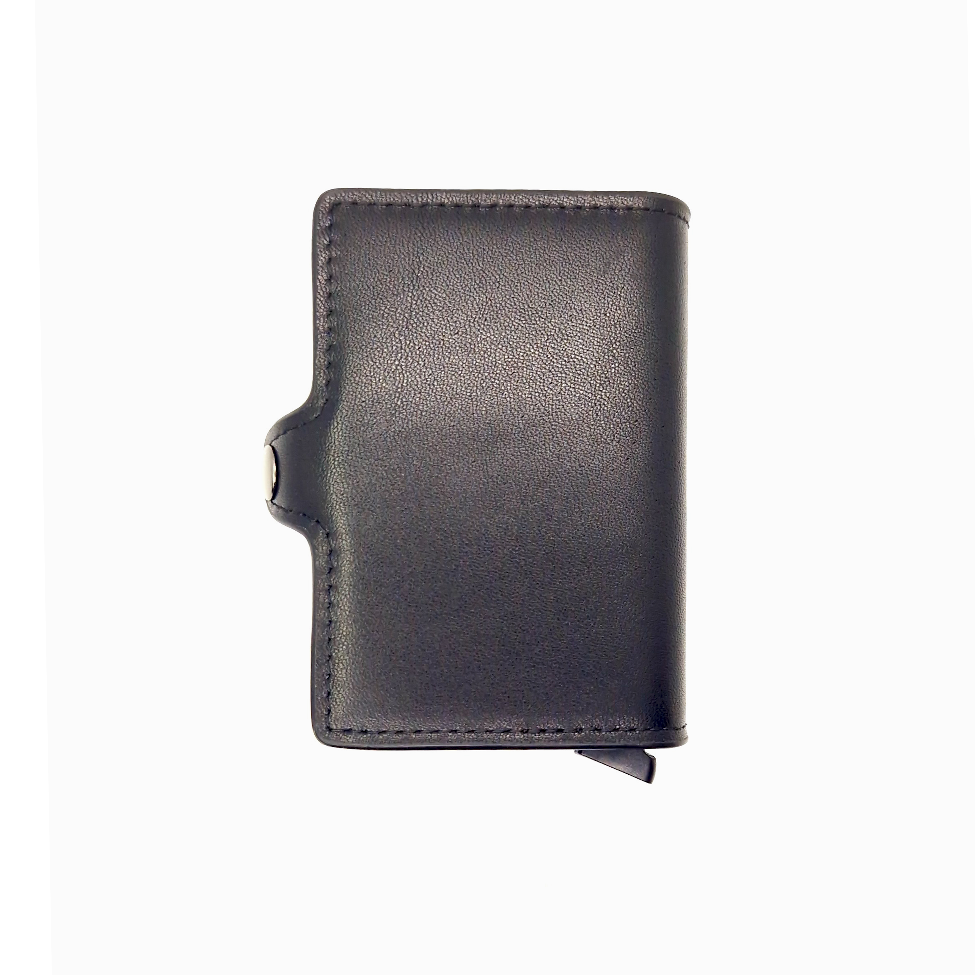 wallet_double_napa_ho