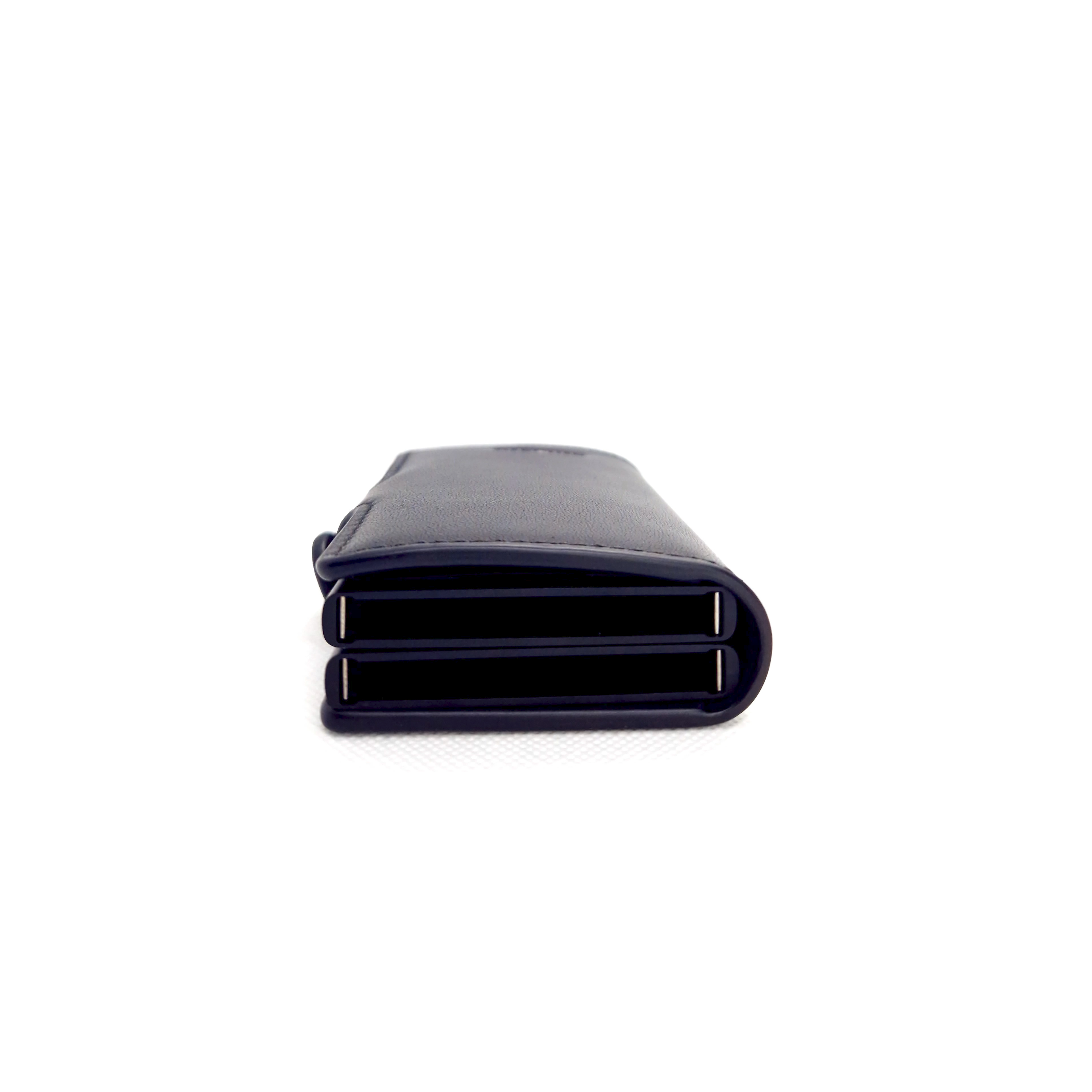 wallet_double_napa_lo