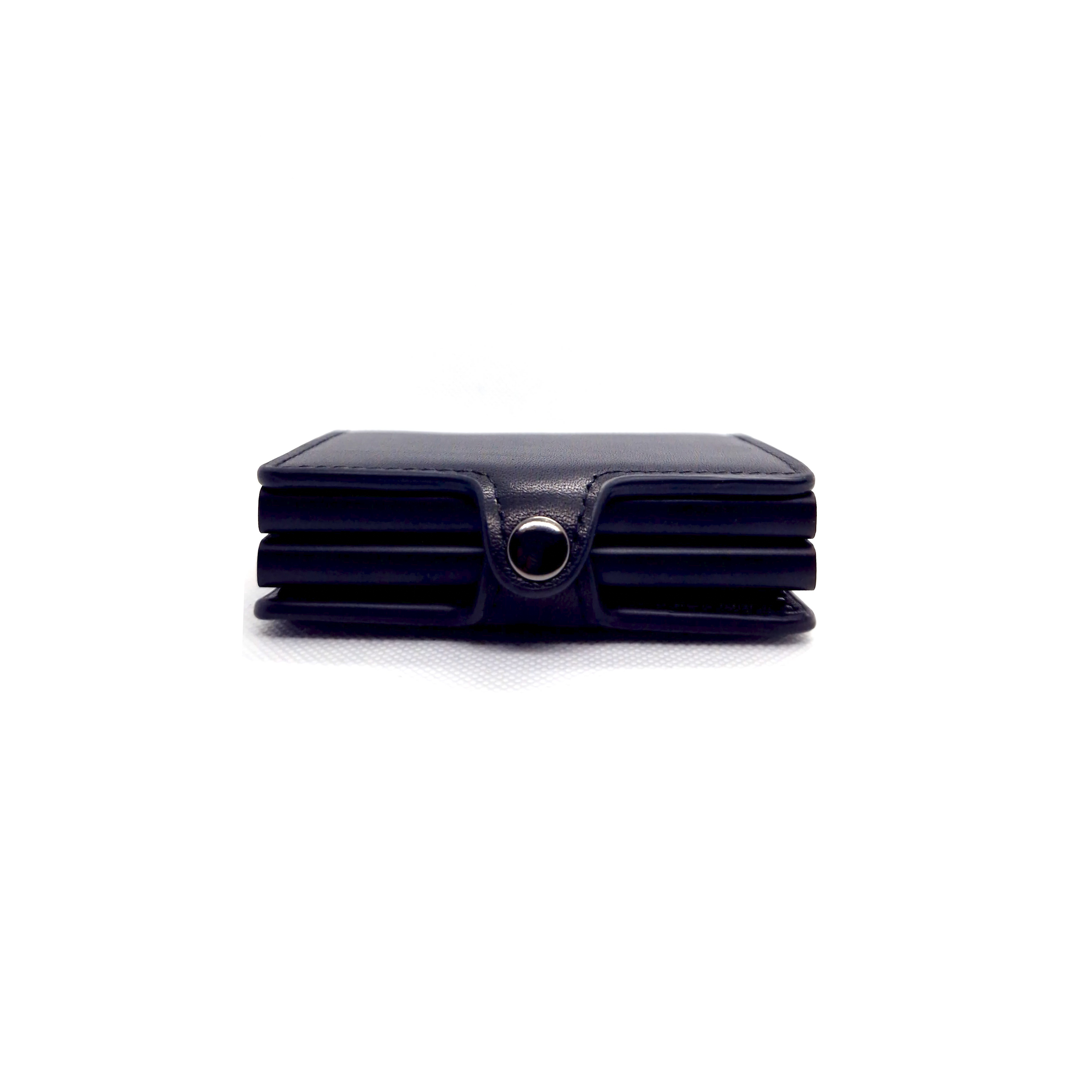 wallet_double_napa_ls2