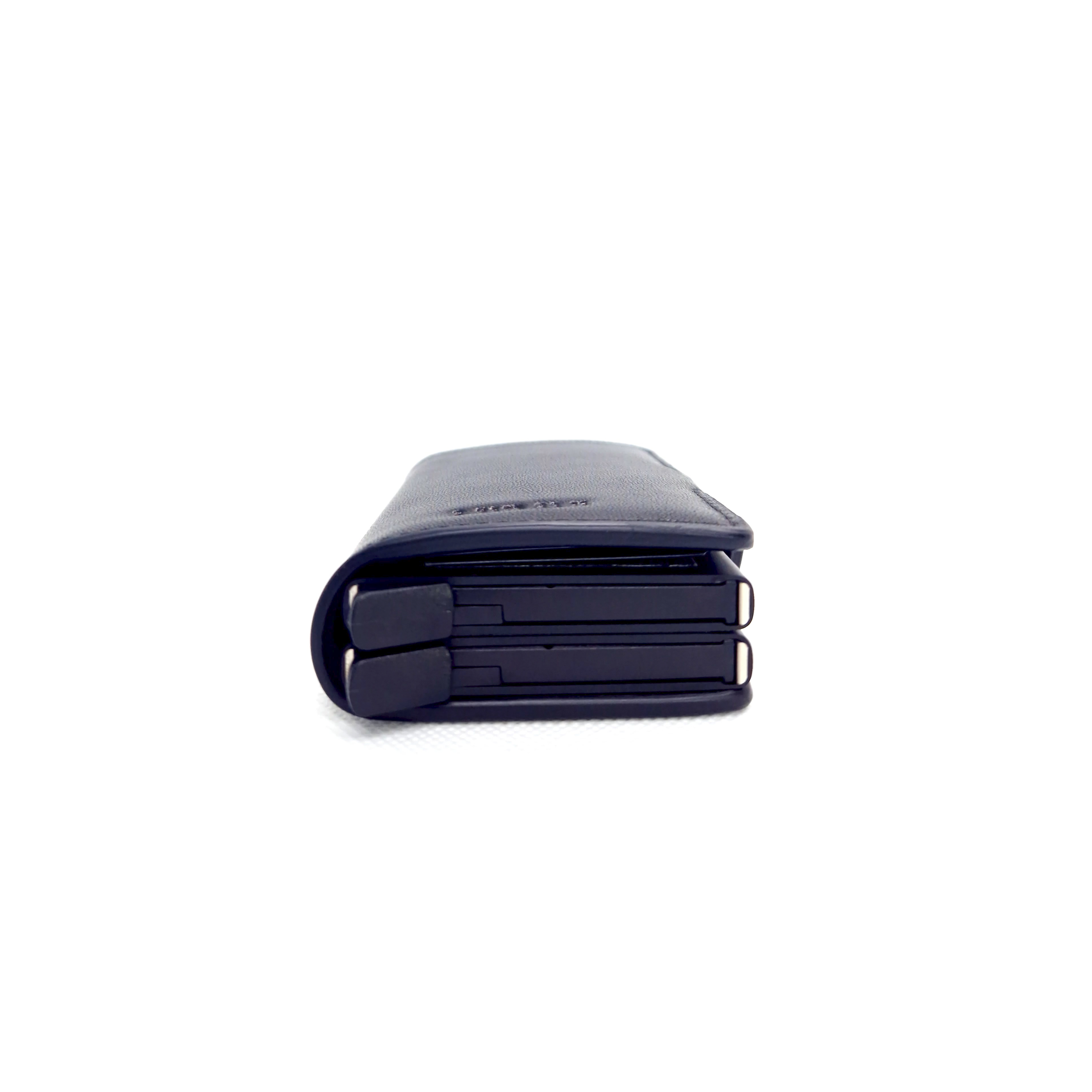wallet_double_napa_lu