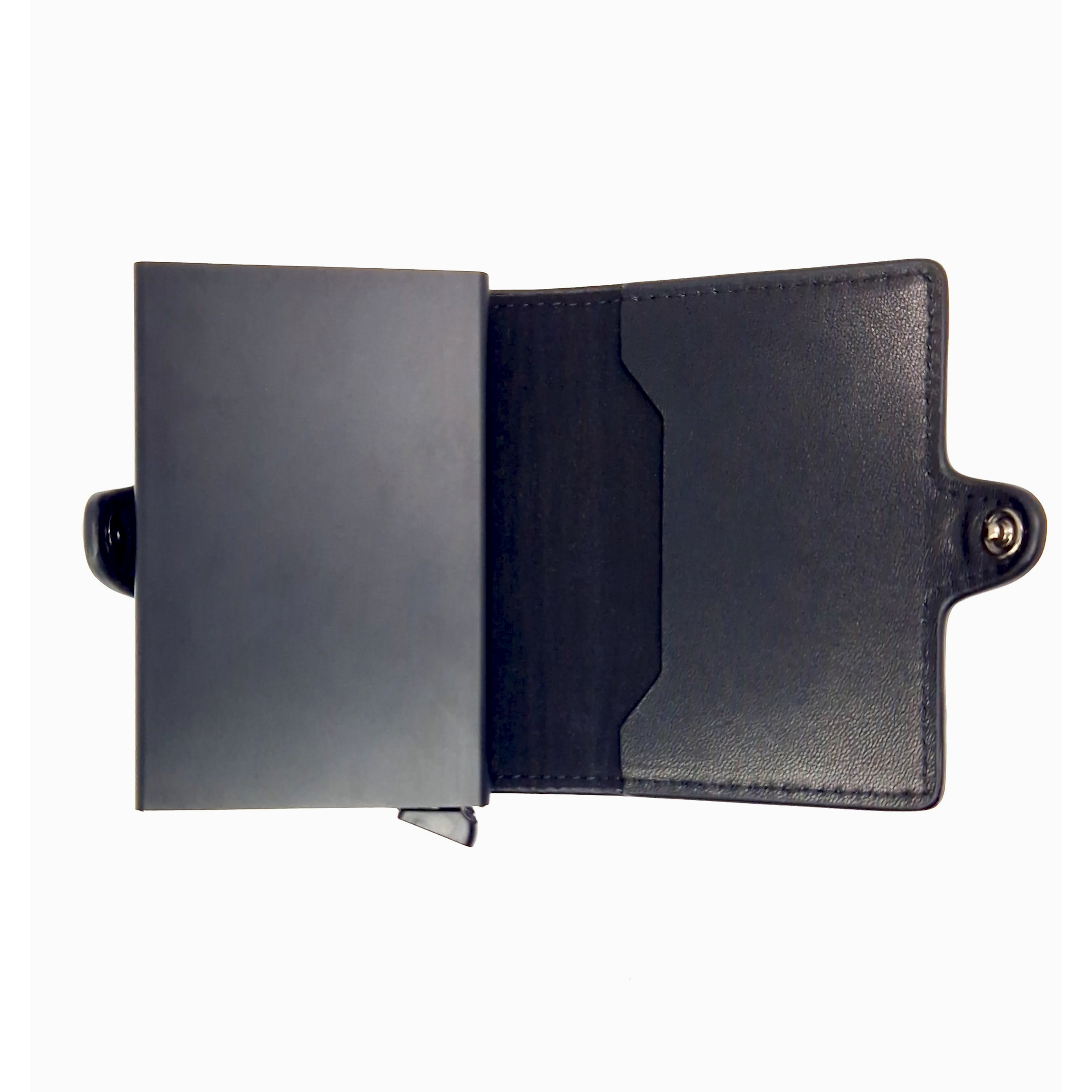 wallet_double_napa_oo