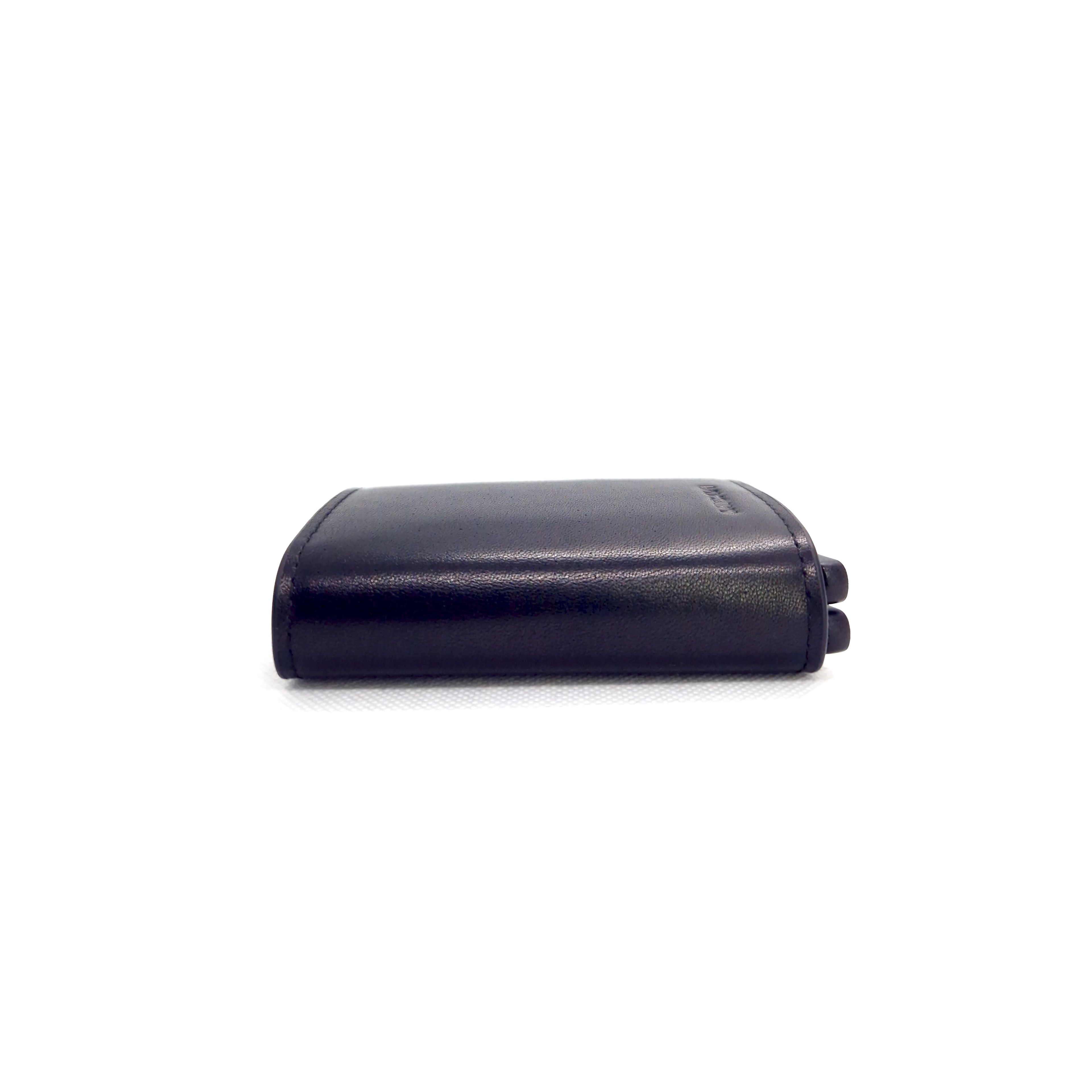 wallet_double_napa_sl