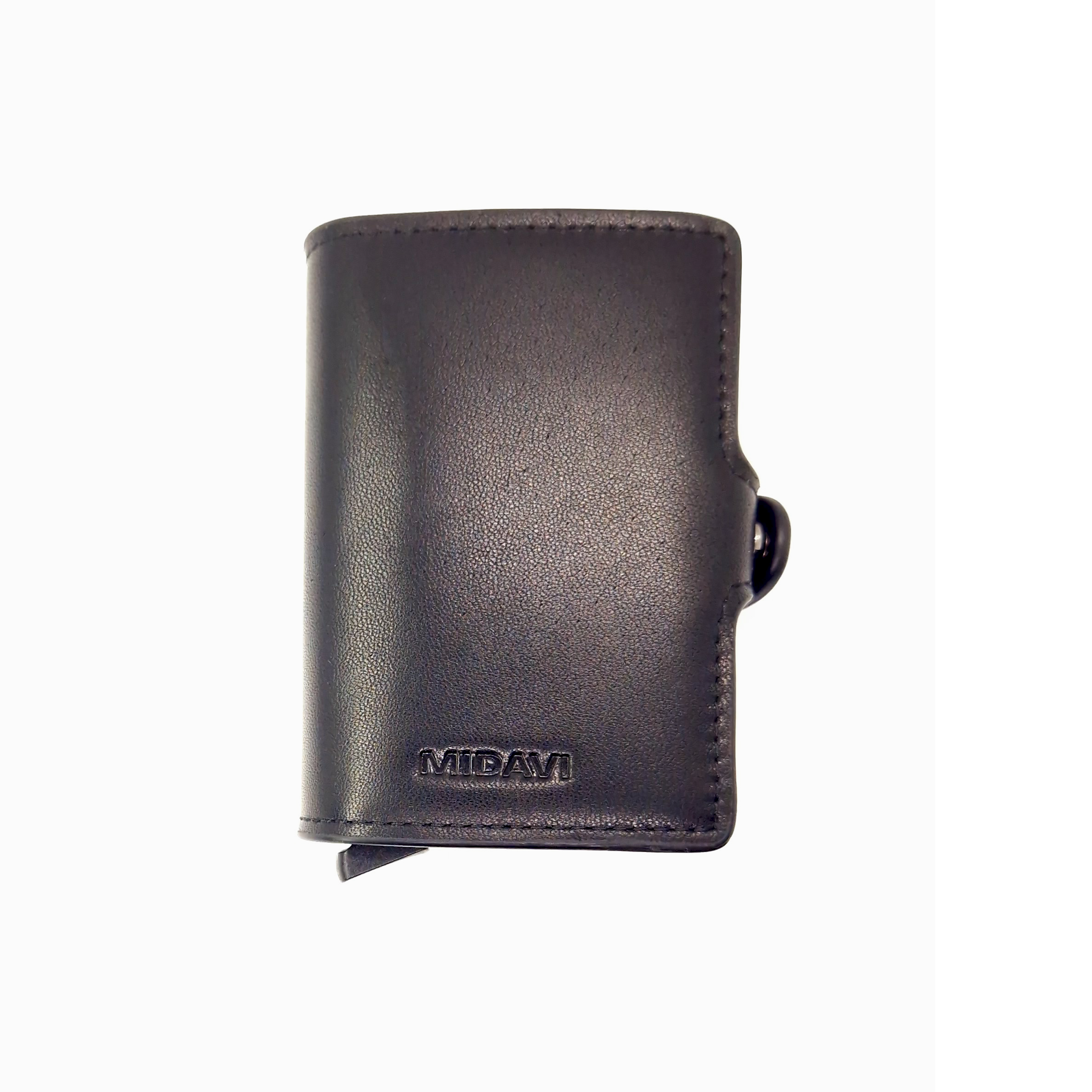 wallet_double_napa_vo