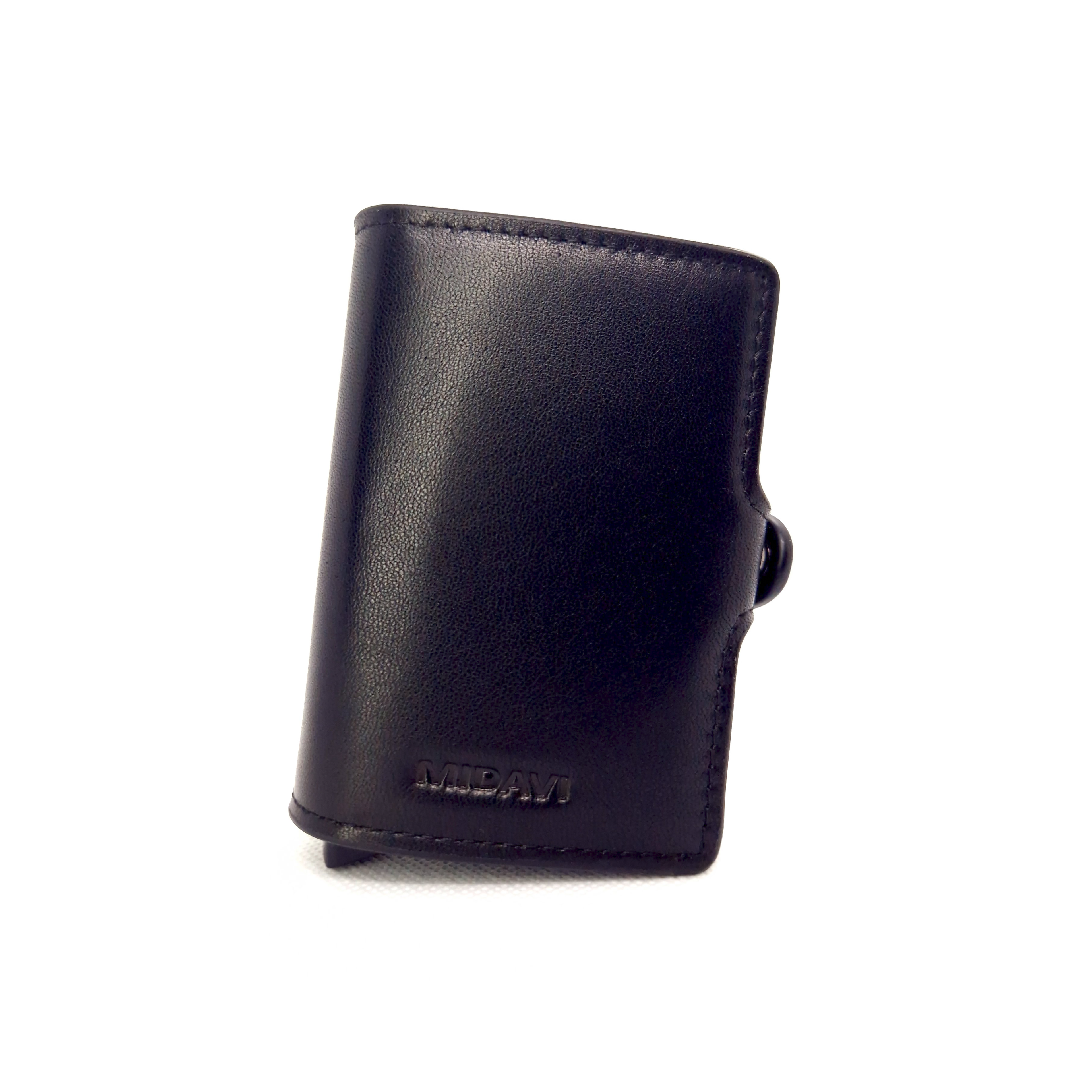 wallet_double_napa_vs