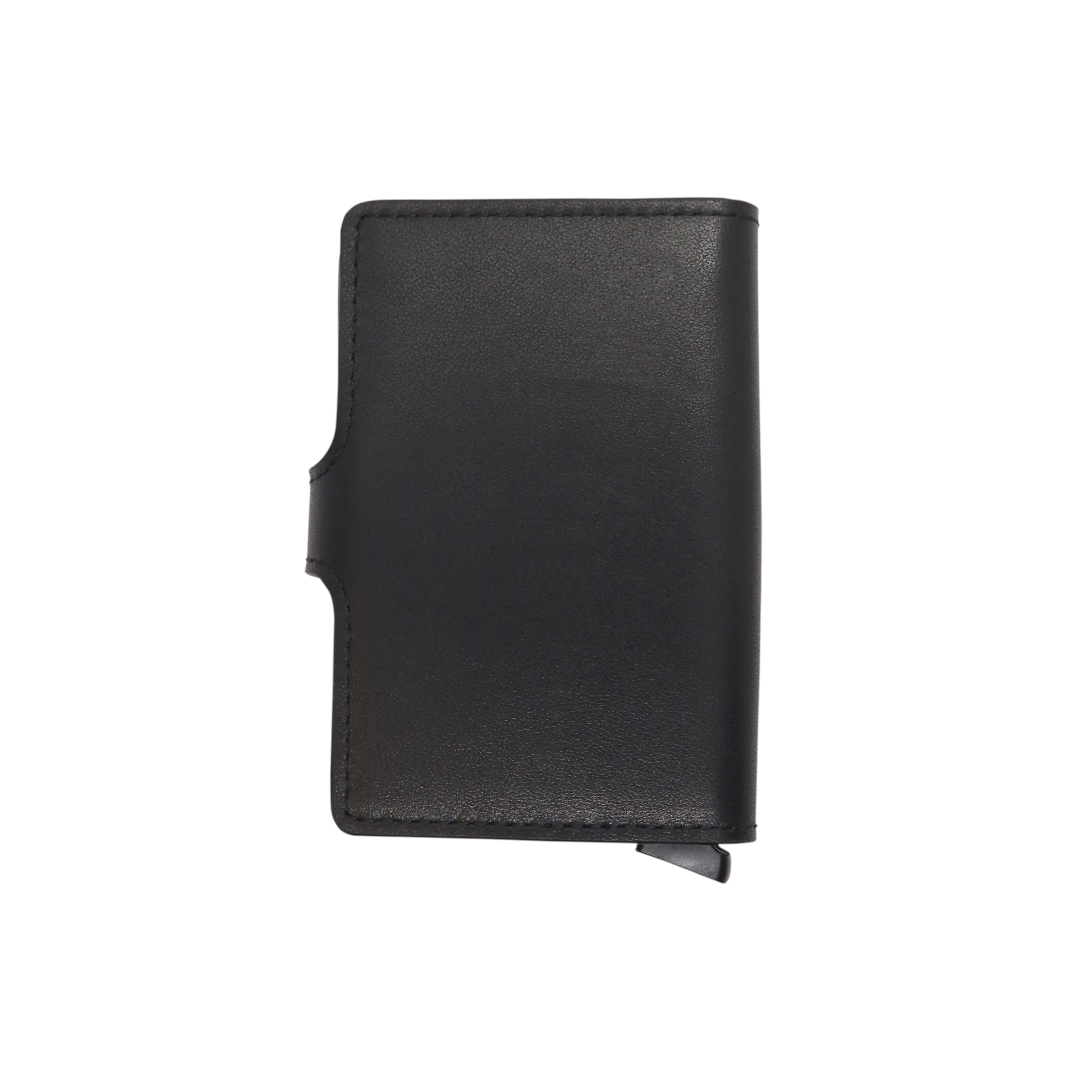 wallet_single_napa_ho