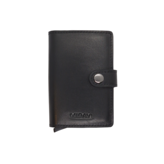 Napa single Wallet