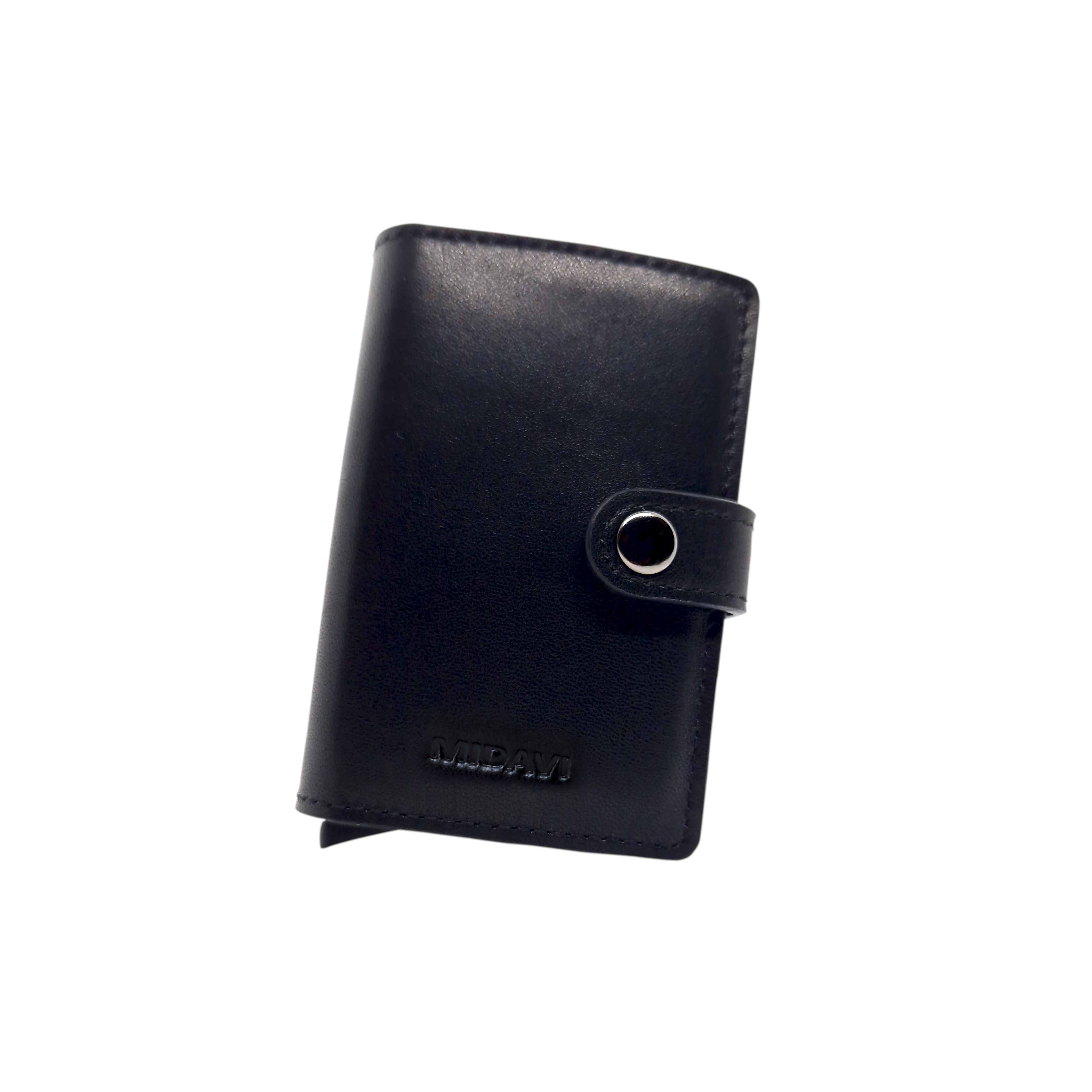 wallet_single_napa_vs